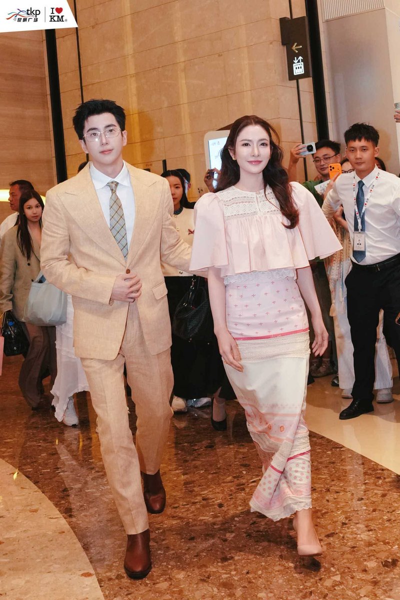 พี่คนสวยลงรูปในไอจี รูปน่ารักมาก
