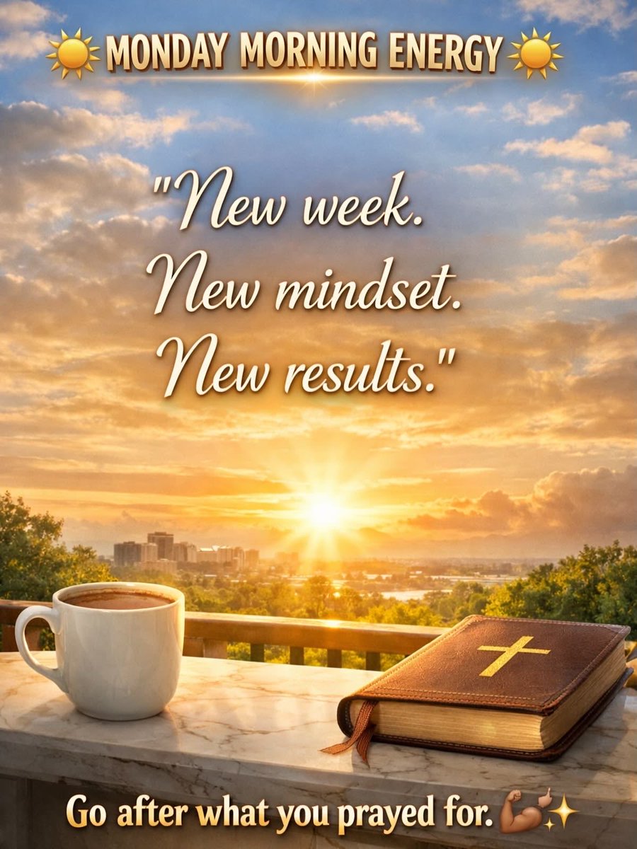 barbiesway's tweet image. Running late. Having several ultrasounds this morning! Take care and enjoy the blessings of the day.🙏🌹🫖🧋😀❤️🇺🇸🦋🐞🍋🍅🥑☮️🐾🌻💻🖊️📚✝️
#MondayVibes #MondayMotivation
 #MondayMood
𝗚𝗼𝗼𝗱 𝗠𝗼𝗿𝗻𝗶𝗻𝗴☕️ 𝐆𝐨𝐨𝐝 𝐀𝐟𝐭𝐞𝐫𝐧𝐨𝐨𝐧🌞 𝗚𝗼𝗼𝗱 𝗡𝗶𝗴𝗵𝘁🌛⭐️
#MondayBlessings