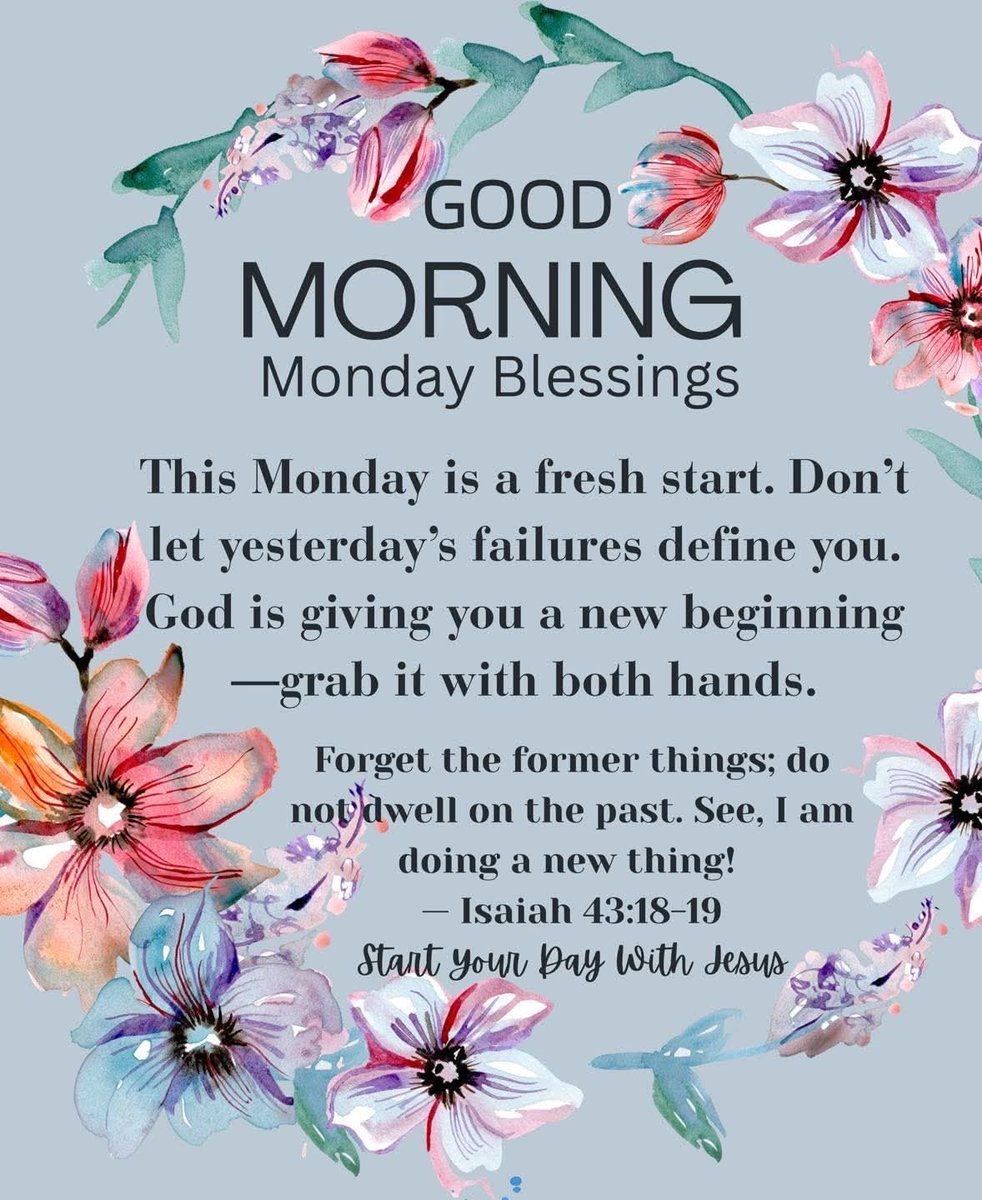 barbiesway's tweet image. Running late. Having several ultrasounds this morning! Take care and enjoy the blessings of the day.🙏🌹🫖🧋😀❤️🇺🇸🦋🐞🍋🍅🥑☮️🐾🌻💻🖊️📚✝️
#MondayVibes #MondayMotivation
 #MondayMood
𝗚𝗼𝗼𝗱 𝗠𝗼𝗿𝗻𝗶𝗻𝗴☕️ 𝐆𝐨𝐨𝐝 𝐀𝐟𝐭𝐞𝐫𝐧𝐨𝐨𝐧🌞 𝗚𝗼𝗼𝗱 𝗡𝗶𝗴𝗵𝘁🌛⭐️
#MondayBlessings