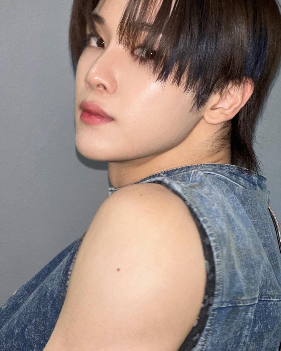 babe Ი⑅𐑼 tweet media