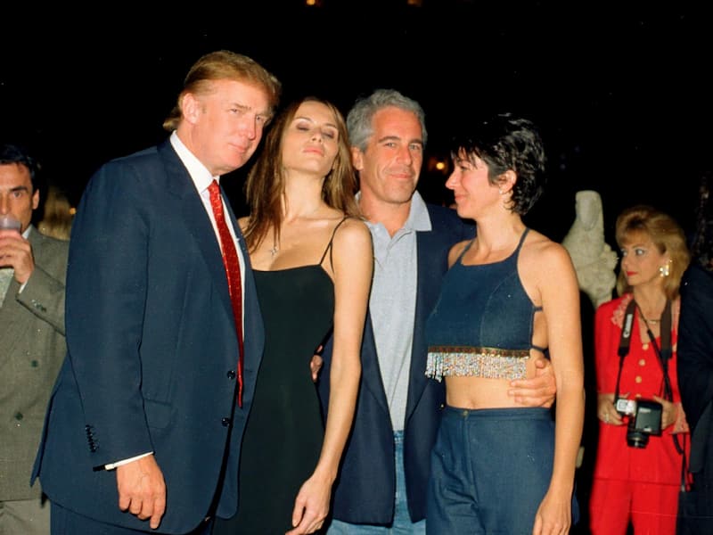 NecrosisFiles tweet media