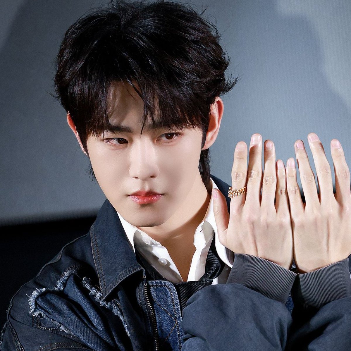 𝘮𝘺 𝘫𝘰𝘶𝘳𝘯𝘦𝘺 after 𝓎𝑜𝓊 ⋆｡° tweet media