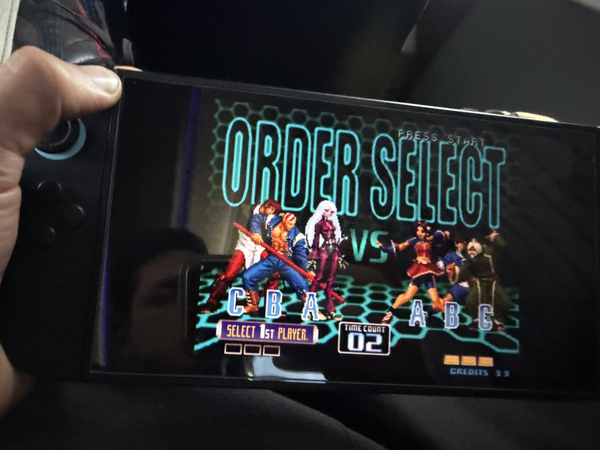 El Fercho tweet media