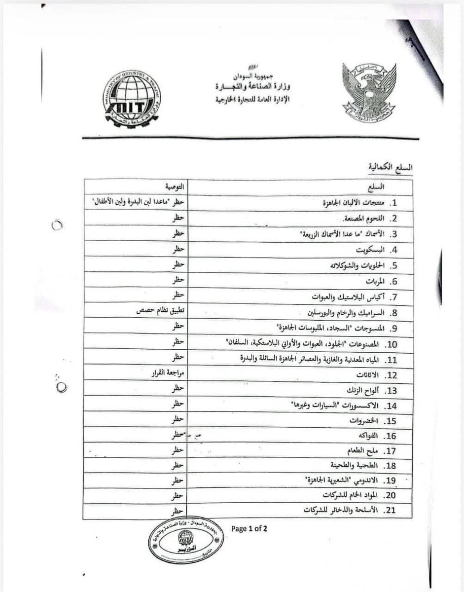 Hamza 🇸🇩 tweet media