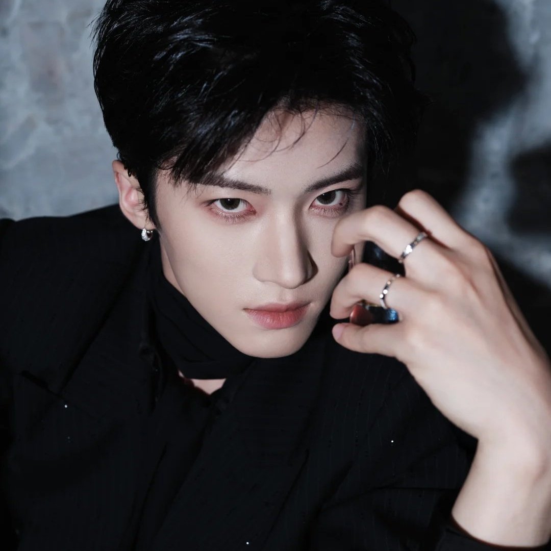 𝘮𝘺 𝘫𝘰𝘶𝘳𝘯𝘦𝘺 after 𝓎𝑜𝓊 ⋆｡° tweet media