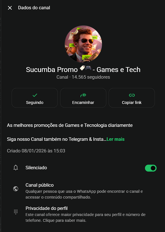 ODanielCotrim's tweet photo. @SucumbaGames Sonhar é de graça https://t.co/apBPMnYq9p