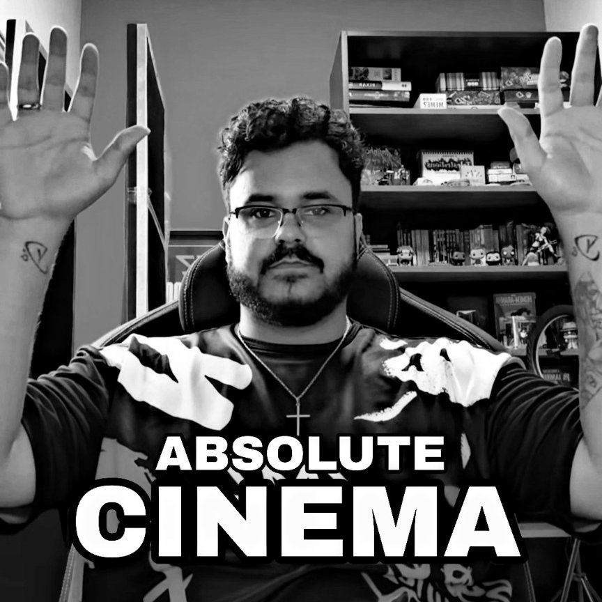 Rikley Cauã #DropBigBang tweet media