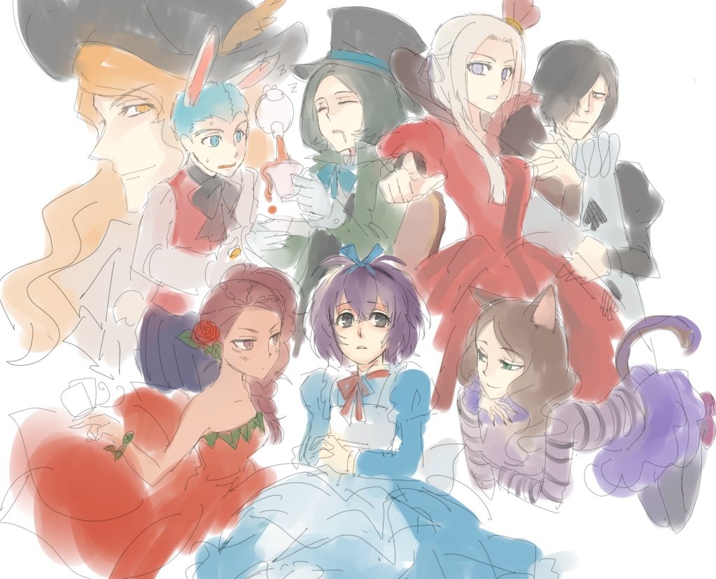 吱味鱼丸汤 tweet media