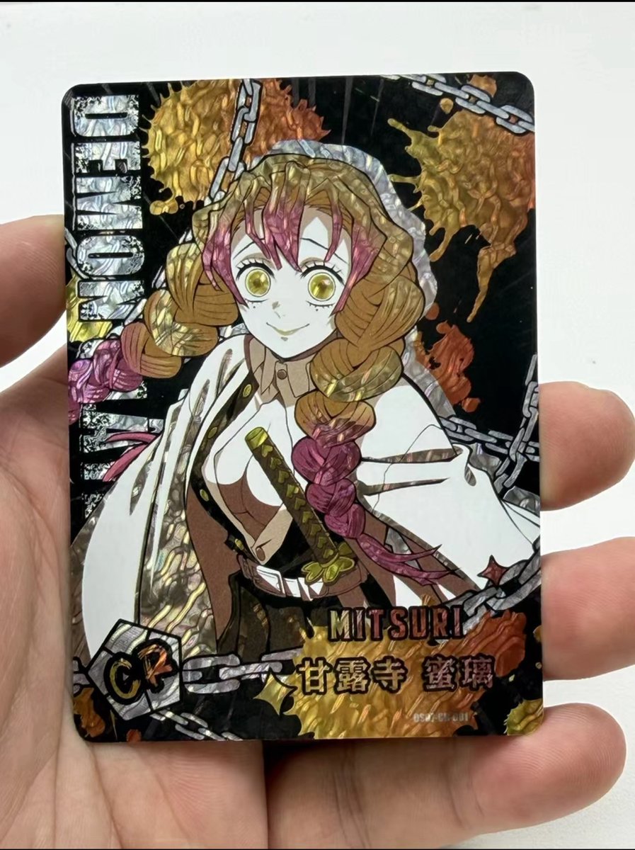 `. ⚂ ʏᴏɪᴄʜɪ. 𝟐Φ𝟏% ˚ · . tweet media