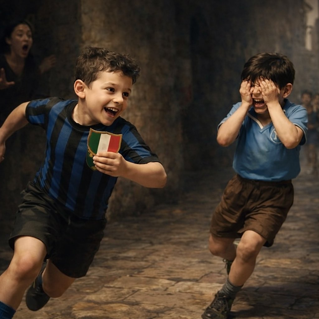 ⭐️ 𝐕𝐆 ⭐️ tweet media