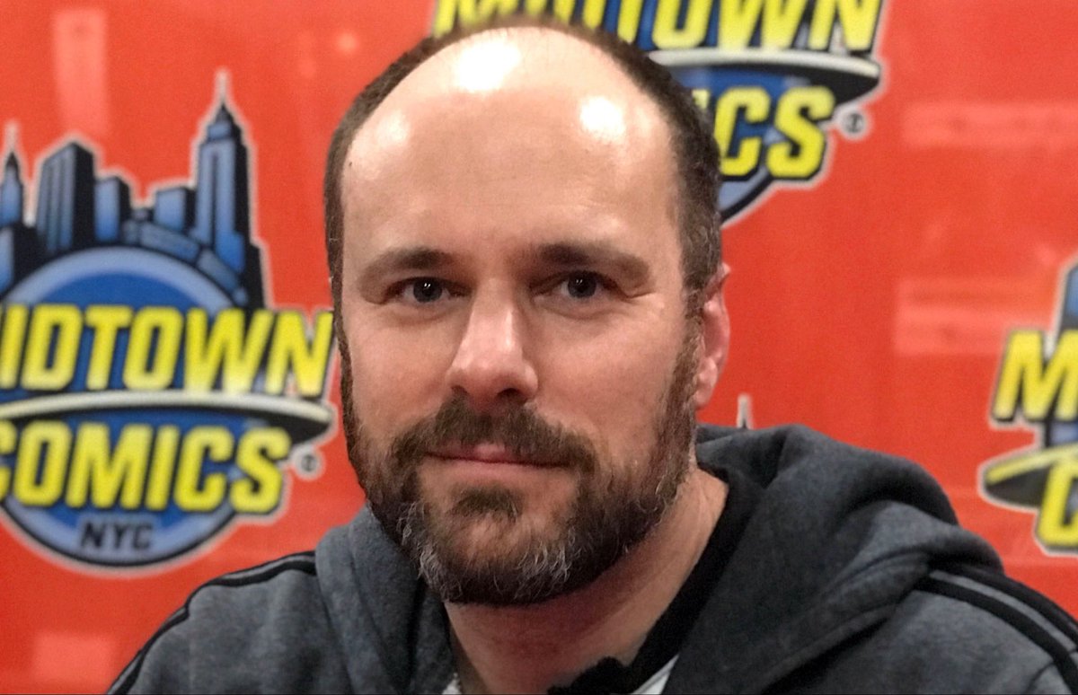 DiscussingFish tweet media