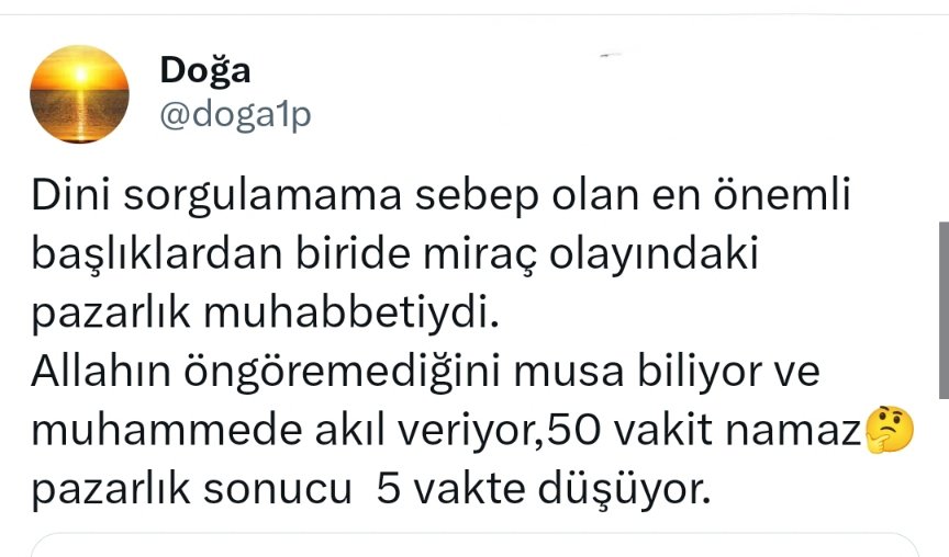 Mustafa Alpay tweet media