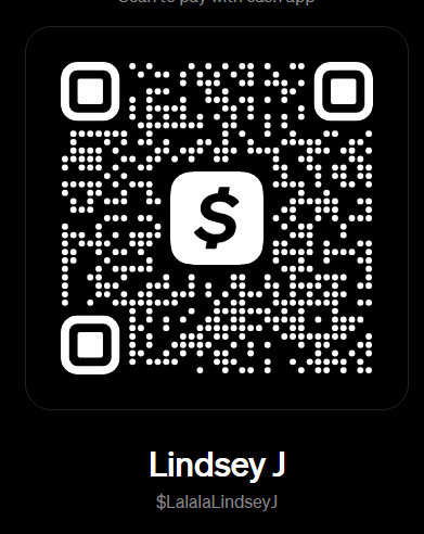 d4ngus's tweet photo. instead of donating to the federal government, help my friend @LalalaLindseyJ make rent. she was just laid off and her art is incredible. tossing a few bucks or even just sharing this goes a long way.

#MutualAid
#artistsupport
#renthelp https://t.co/jh2QuaQRdj
