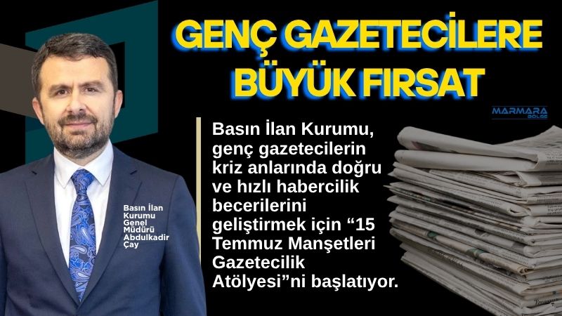 Marmara Bölge  tweet media