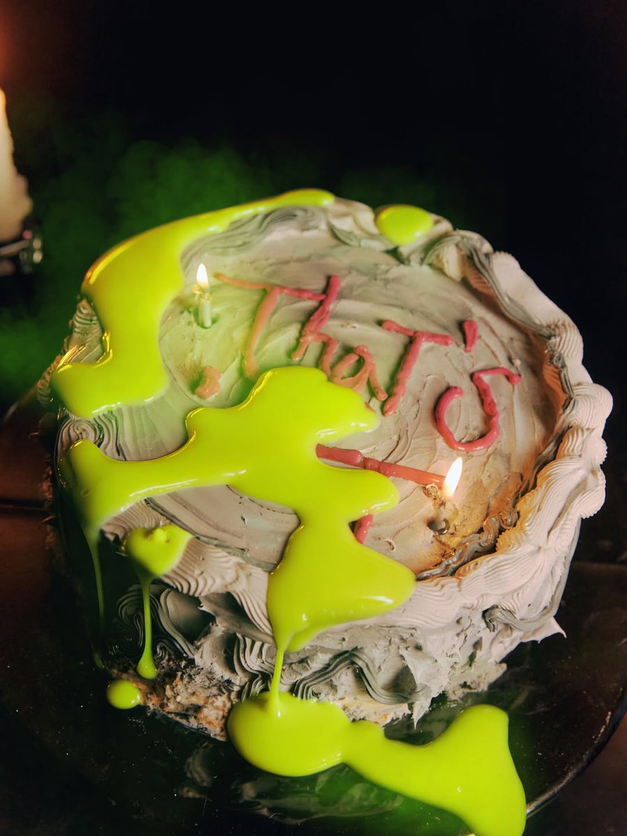 GISELLE THAILAND tweet media