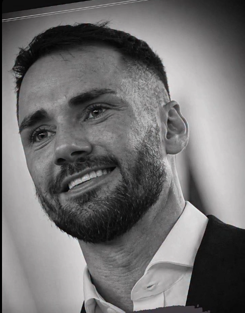 Niepoprawna tweet media