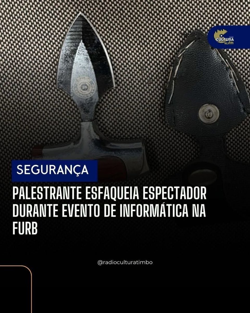 macabeus tweet media