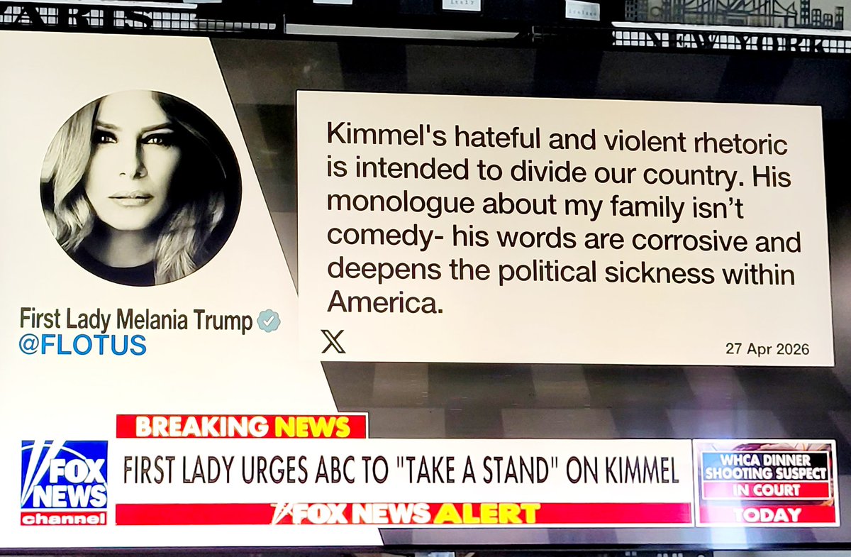 😎LisaMarie😎 tweet media