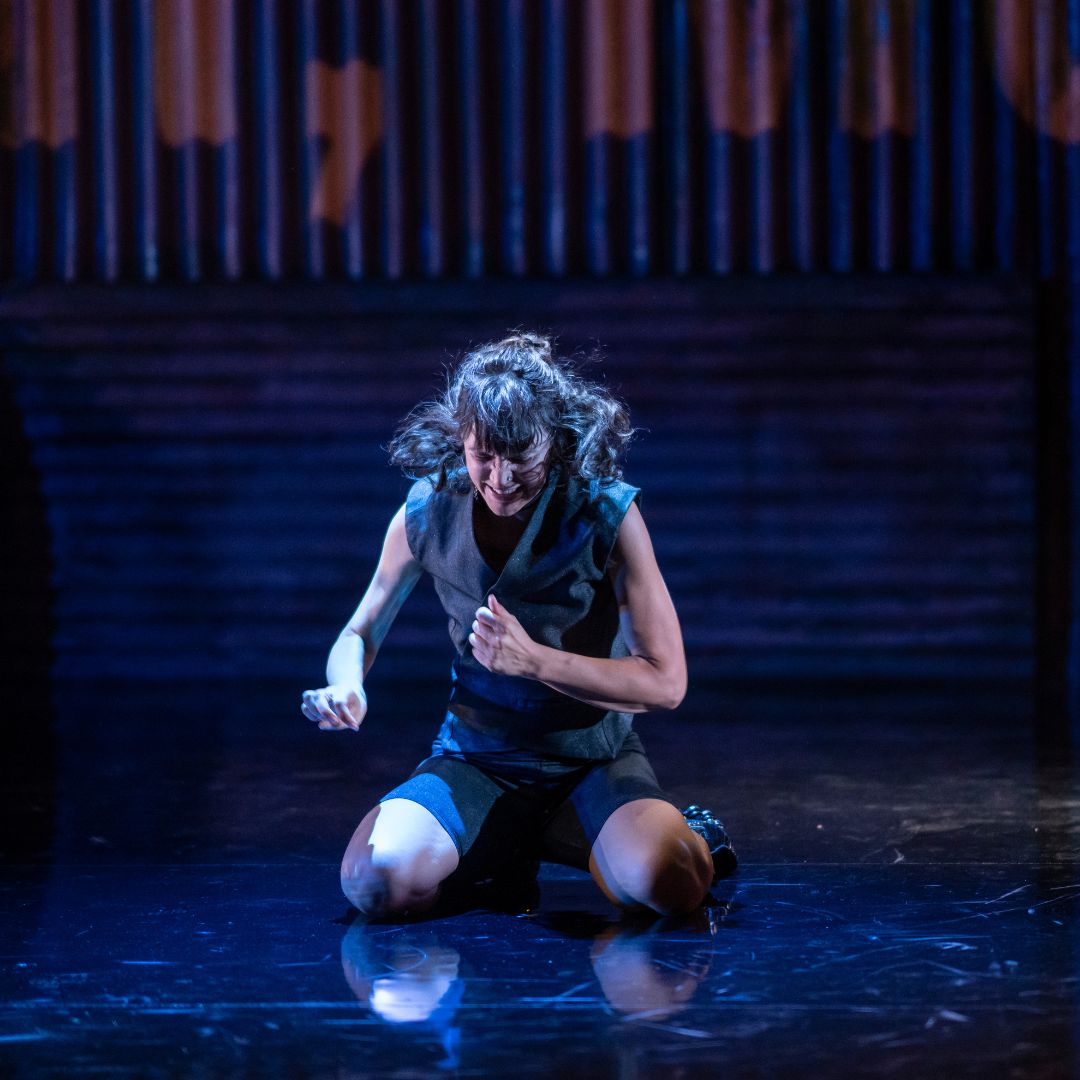 Edinburgh International Festival tweet media