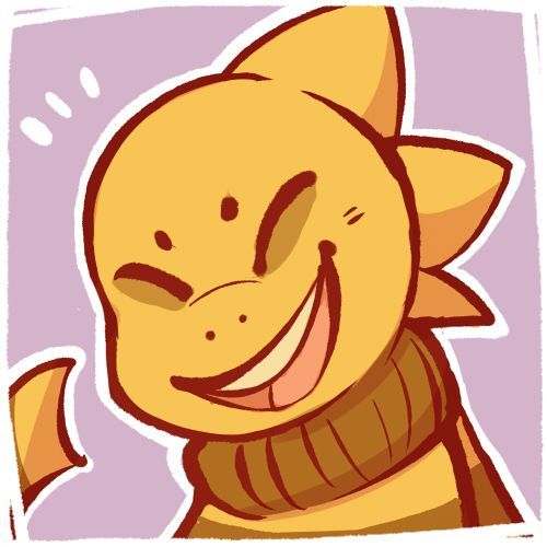 [Yep, this is nothing more than a morning erection, which means Mk woke up in a good mood!]

— Yo!
I hope you don't mind receiving nudes from a (Not so) legal monster!