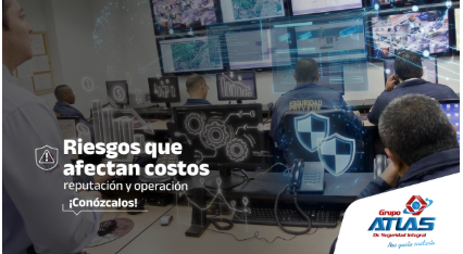 Grupo Atlas tweet media