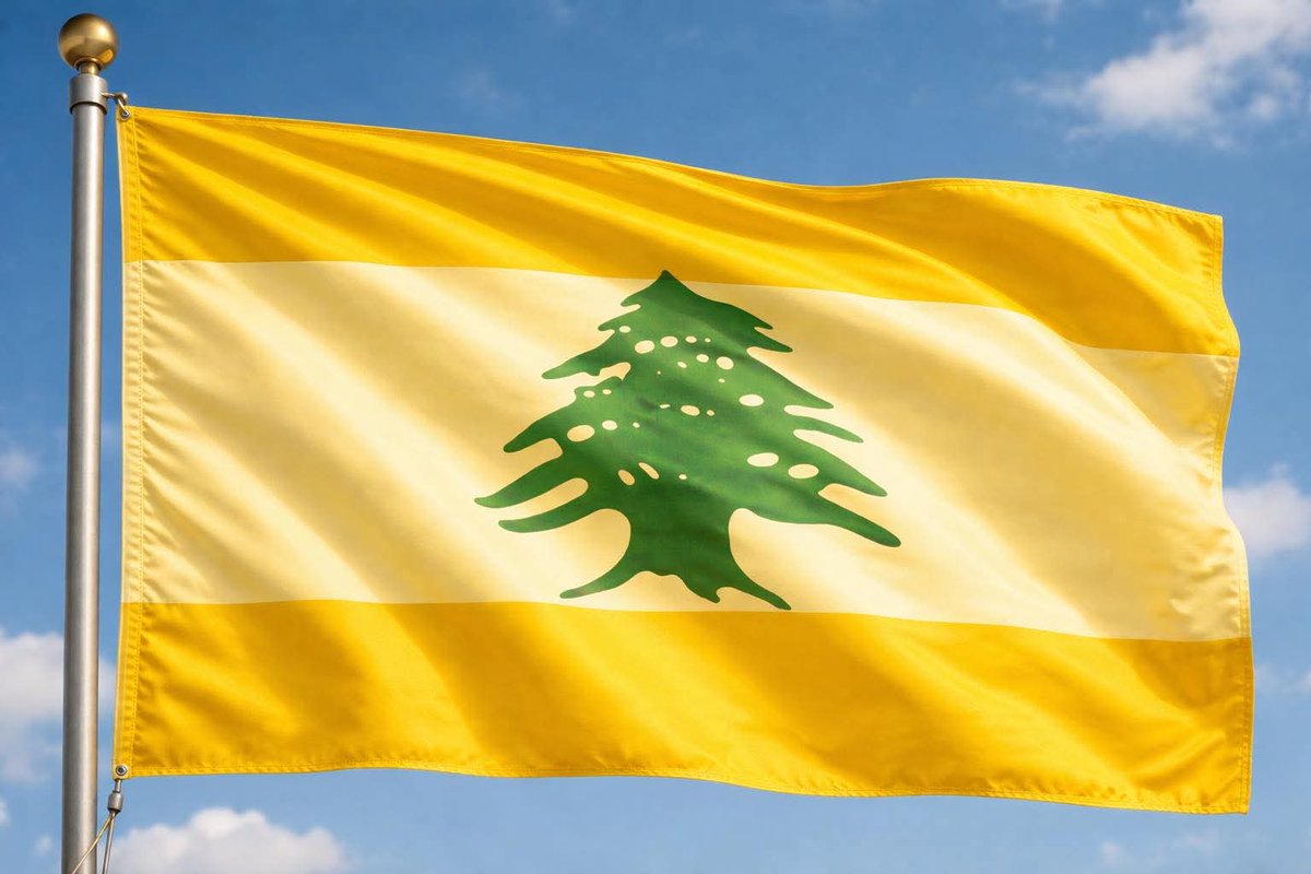 ahmad shalhoub tweet media