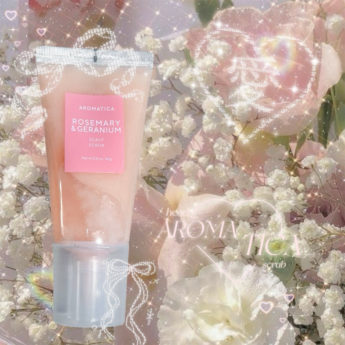 あにゃ✧*｡ @卒花美容垢🌷🌙 tweet media