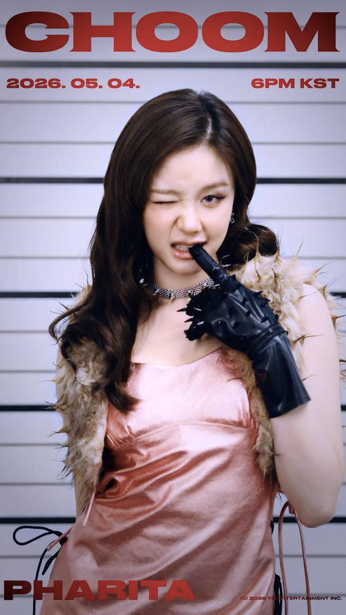 Fluffiii_23 tweet media