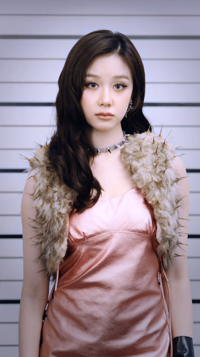 Fluffiii_23 tweet media