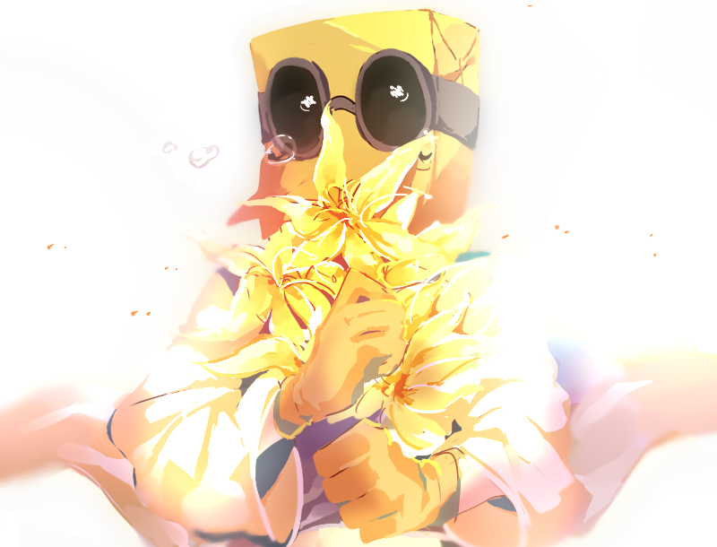 carang4u's tweet image. 흠흠 추억이다ㅋ
#Villanos #Villainous #BlackHat