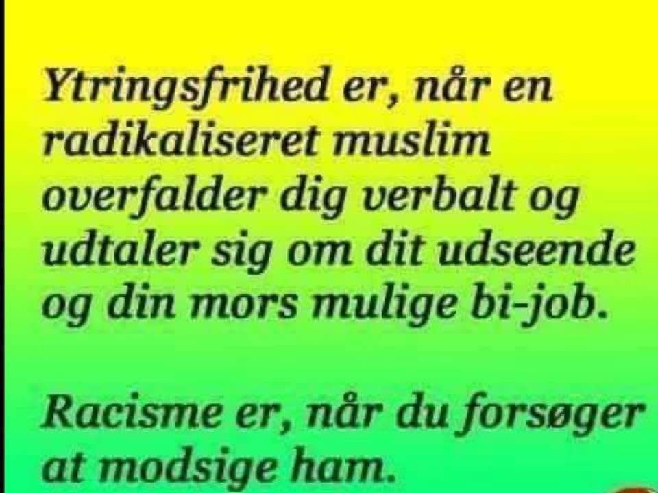 Den politisk ukorrekte Boomer 🇩🇰 (@grumpycph) on Twitter photo 