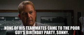 CoachPlaya's tweet photo. @TwinsAlmanac https://t.co/QphGr4okR9