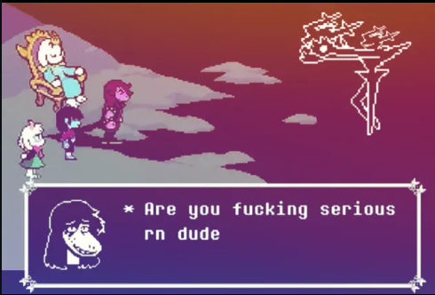 SlushyZoo tweet media