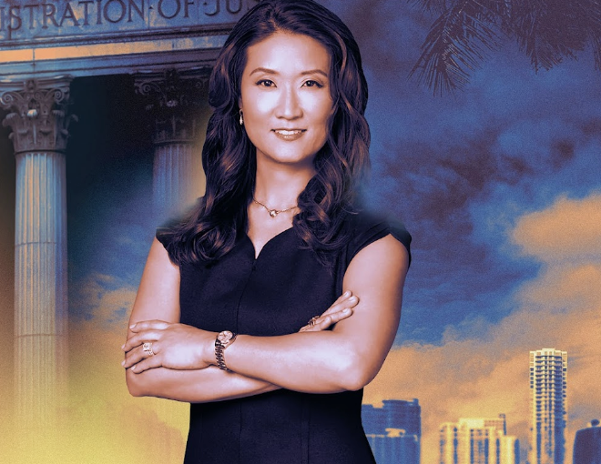 Brian Krassenstein tweet media