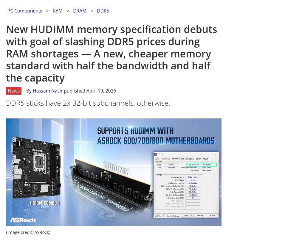 Lain on the Blockchain tweet media