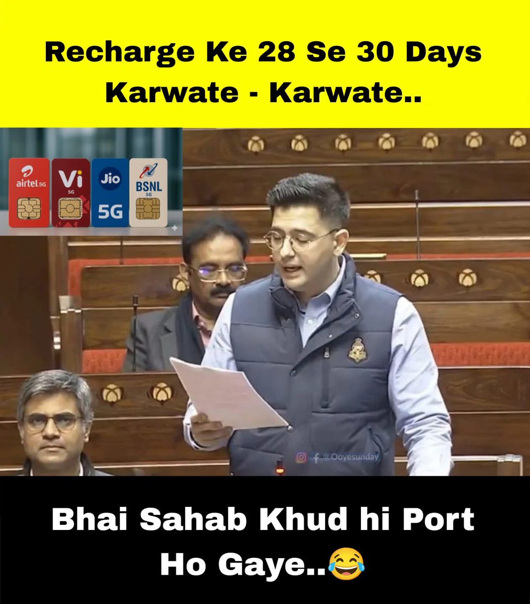 Vikas Yogi tweet media