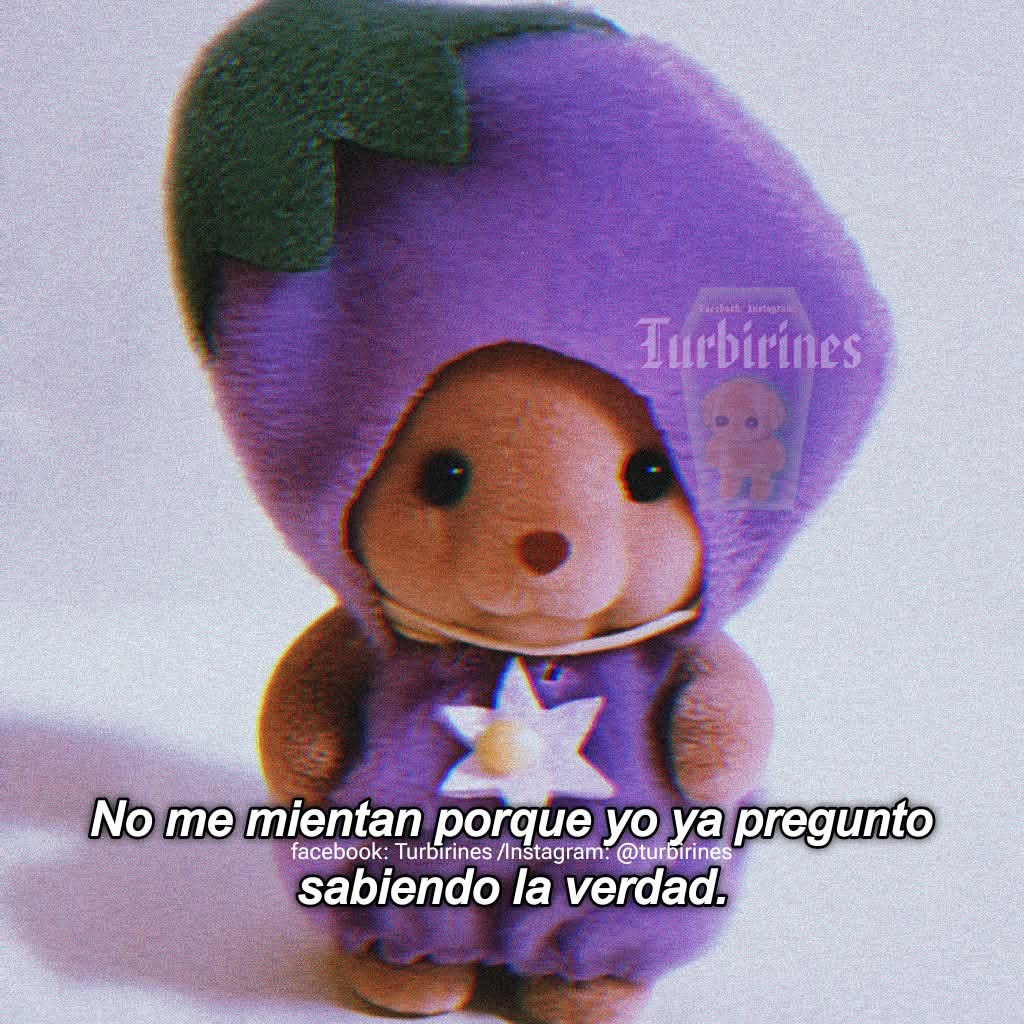 Memo tweet media