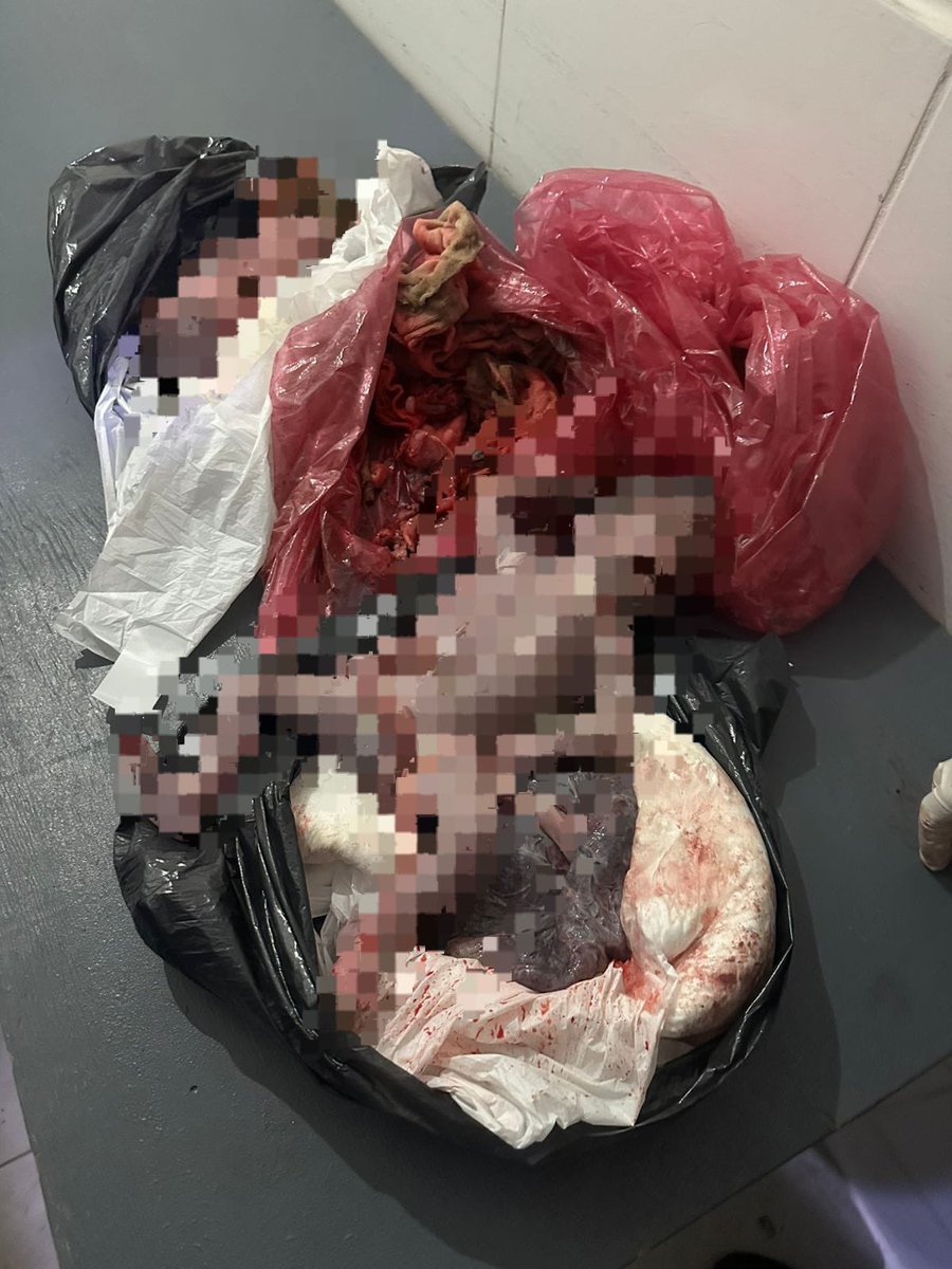 El gordo edición tweet media