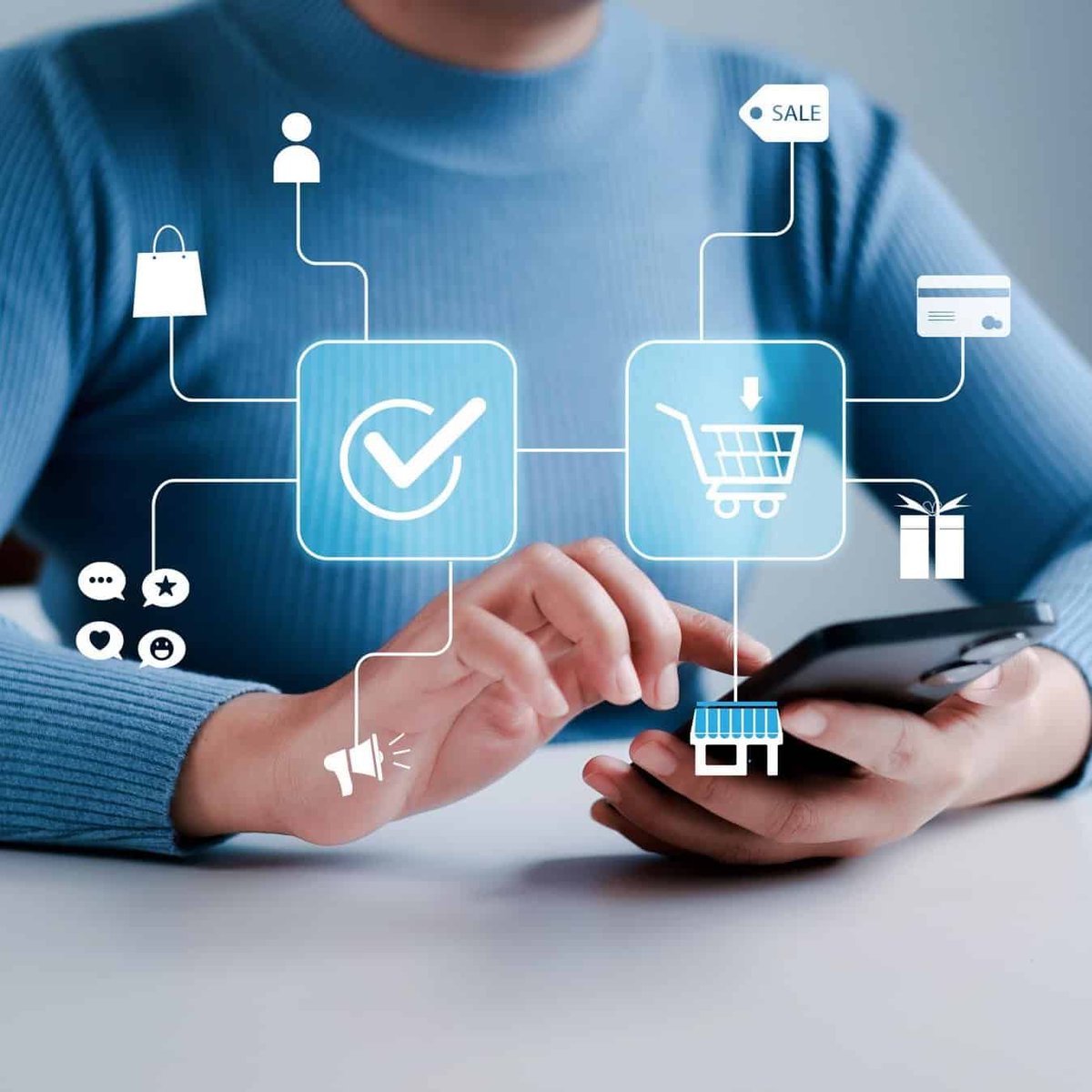 DTPaymentNews's tweet photo. Many Consumers Say ‘No Thanks’ to Agent-Based Payments - Digital Transactions
Click to read: https://t.co/xufmuc9YwF
#payments #Riskified #agenticcommerce #AI #AgenticCommercePulse #ecommerce #fraudconcerns #AmEx #JPMorganPayments #mcommerce @Riskified https://t.co/qR47MgVWL3