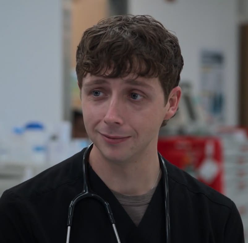 whitaker omega bottom mpreg ౨ৎ tweet media