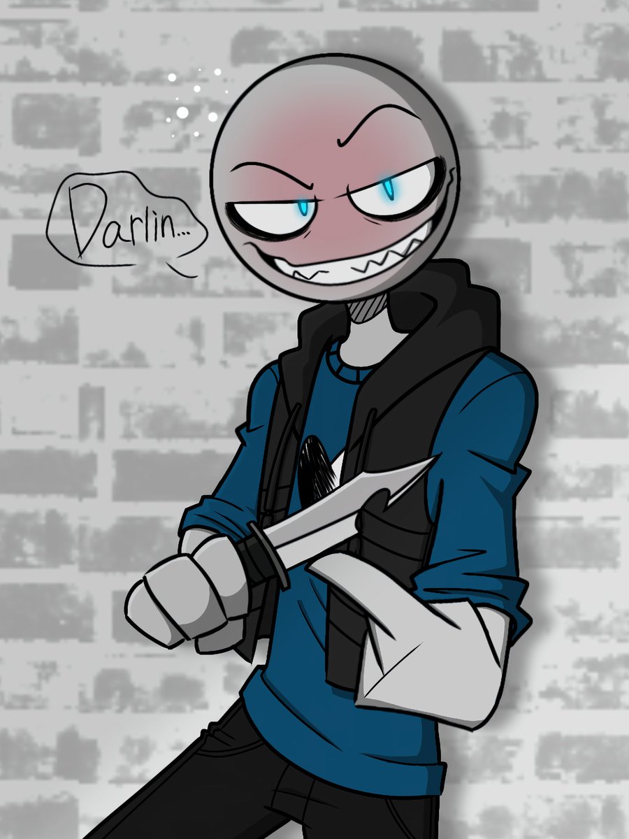 abnormal_human5's tweet image. This guy is so cute when he's drunk.
#YourBoyfriendfanart
#yourboyfriendgame
#YourBoyfriendPeter 
#YBG #YBF