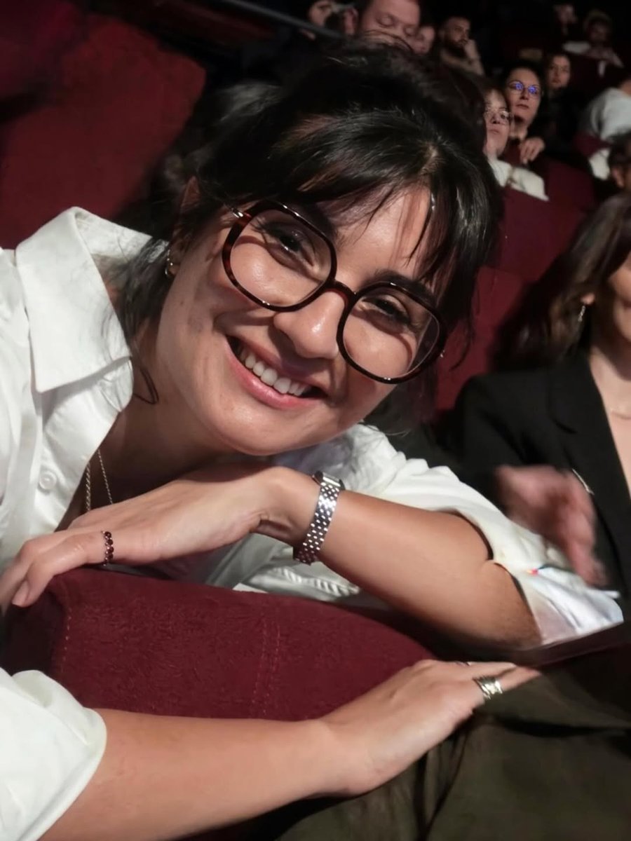 Mi bonita
#TubaBüyüküstün