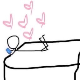 ᛋᛚᛜᚹⰓ tweet media