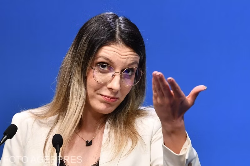 🇷🇴 Erasmus 🇪🇺 tweet media