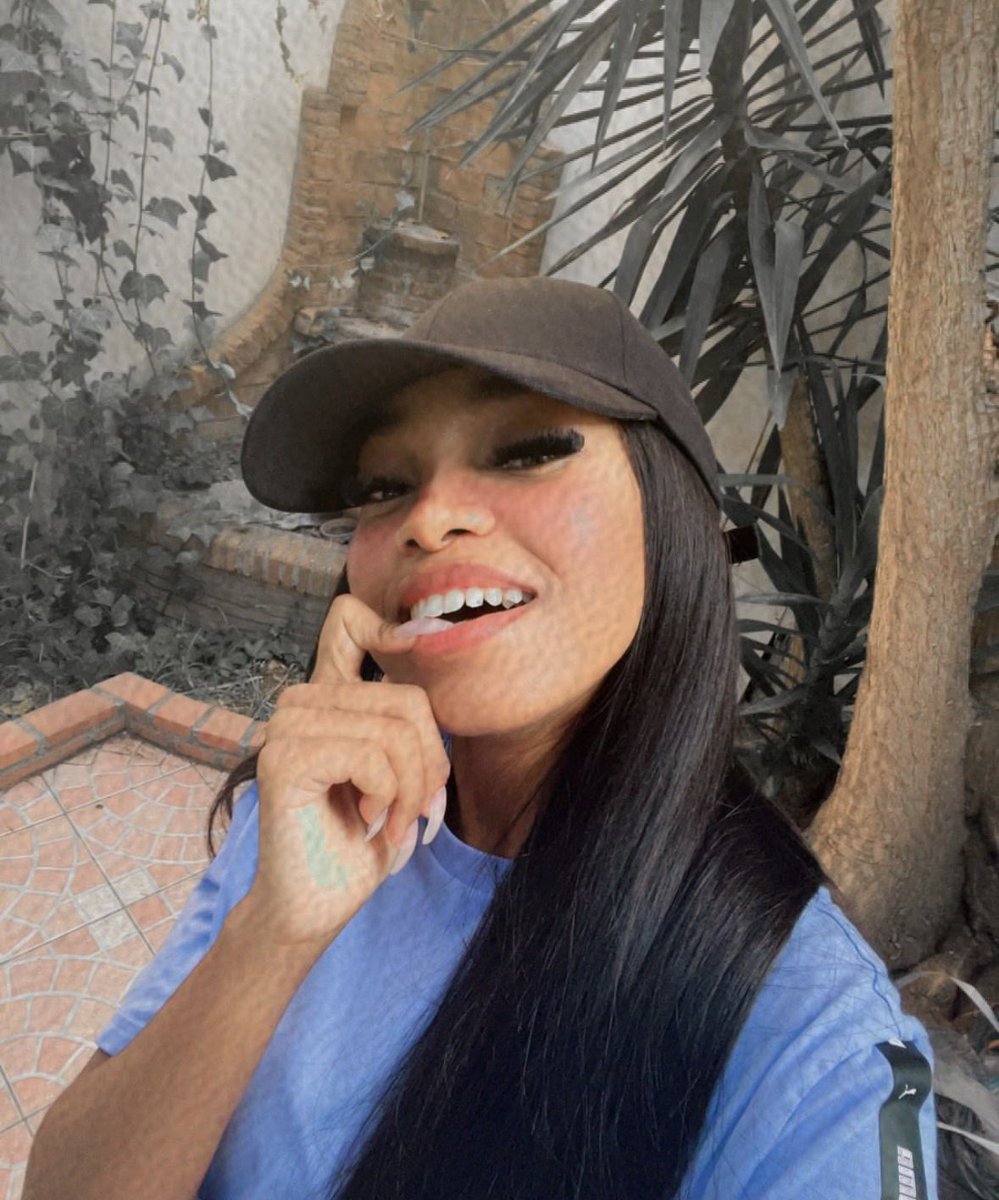 MSUNIU WHE PHOTOSHOOT tweet media