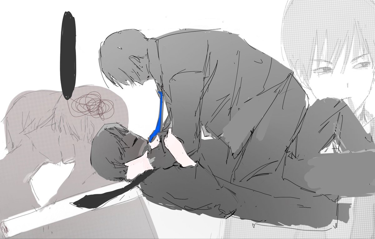 (´•̥̥̥ω•̥̥̥`) tweet media