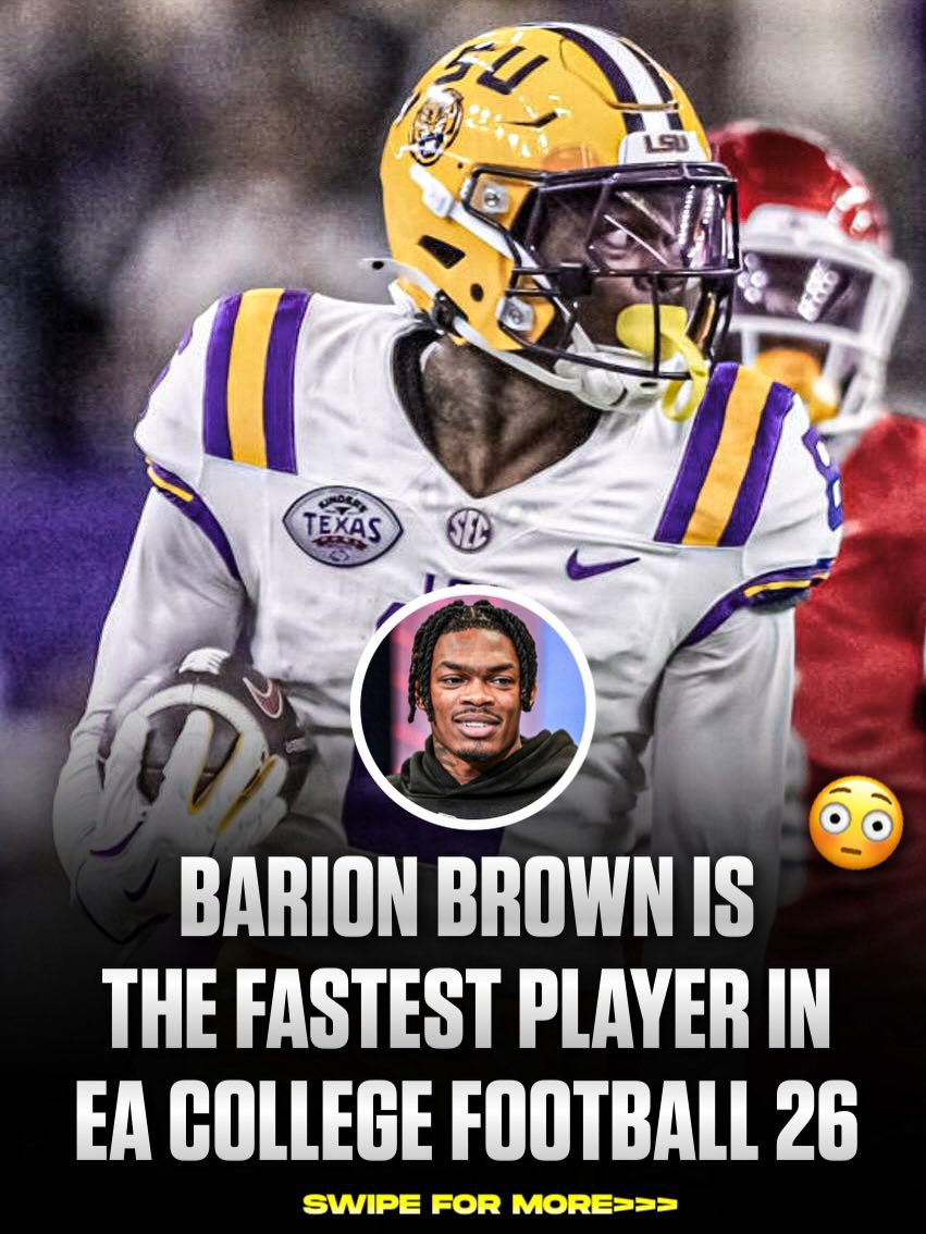 Boot Krewe Media tweet media