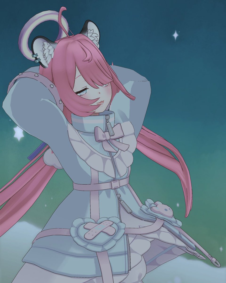 めるめるめりろ tweet media