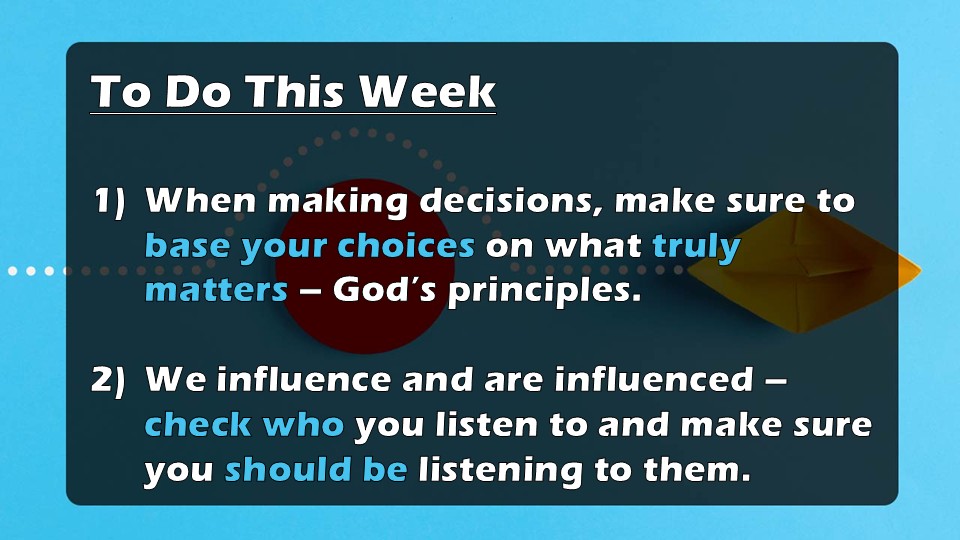 TheBridgeTucson's tweet image. Have a great week BCC - this week's #todo from our weekend teaching. #mondaymotivation