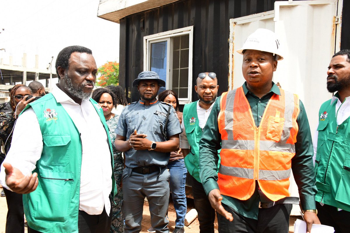 FCCPC Nigeria tweet media